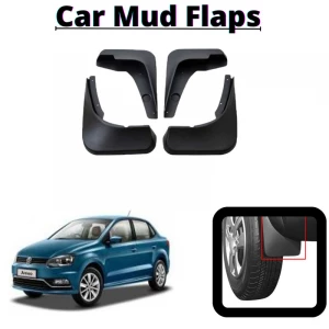 car-mud-flap-ameo